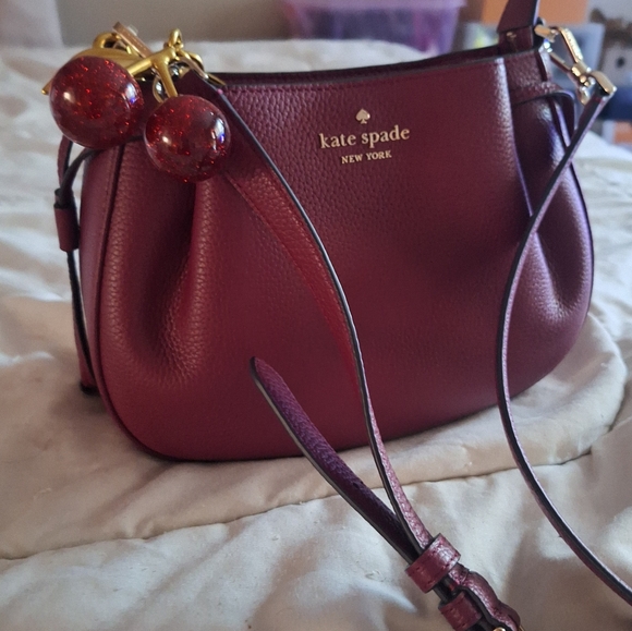 Kate spade crossbody ke477 dumpling - Picture 2 of 5